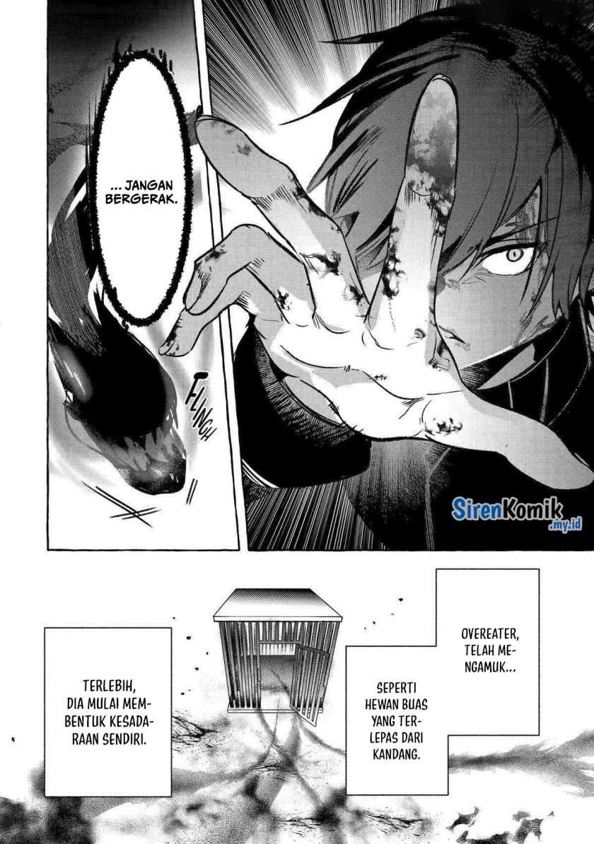 Chapter 41 - halaman 16