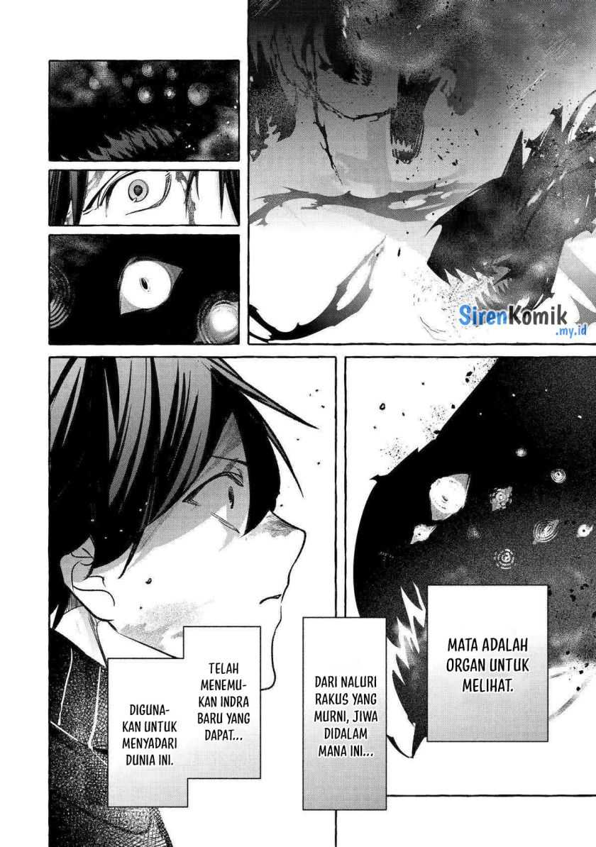 Chapter 41 - halaman 18