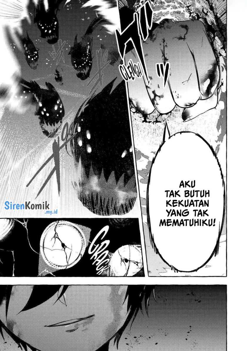 Chapter 41 - halaman 19