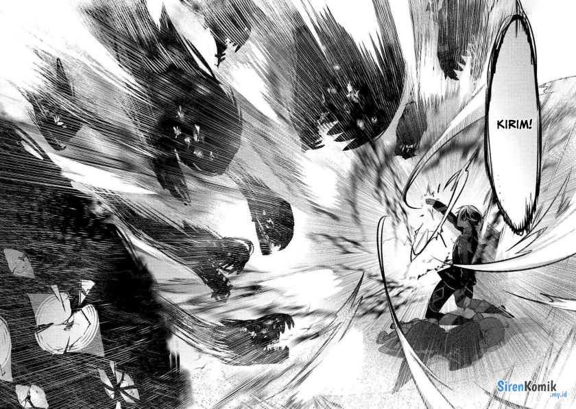 Chapter 41 - halaman 20