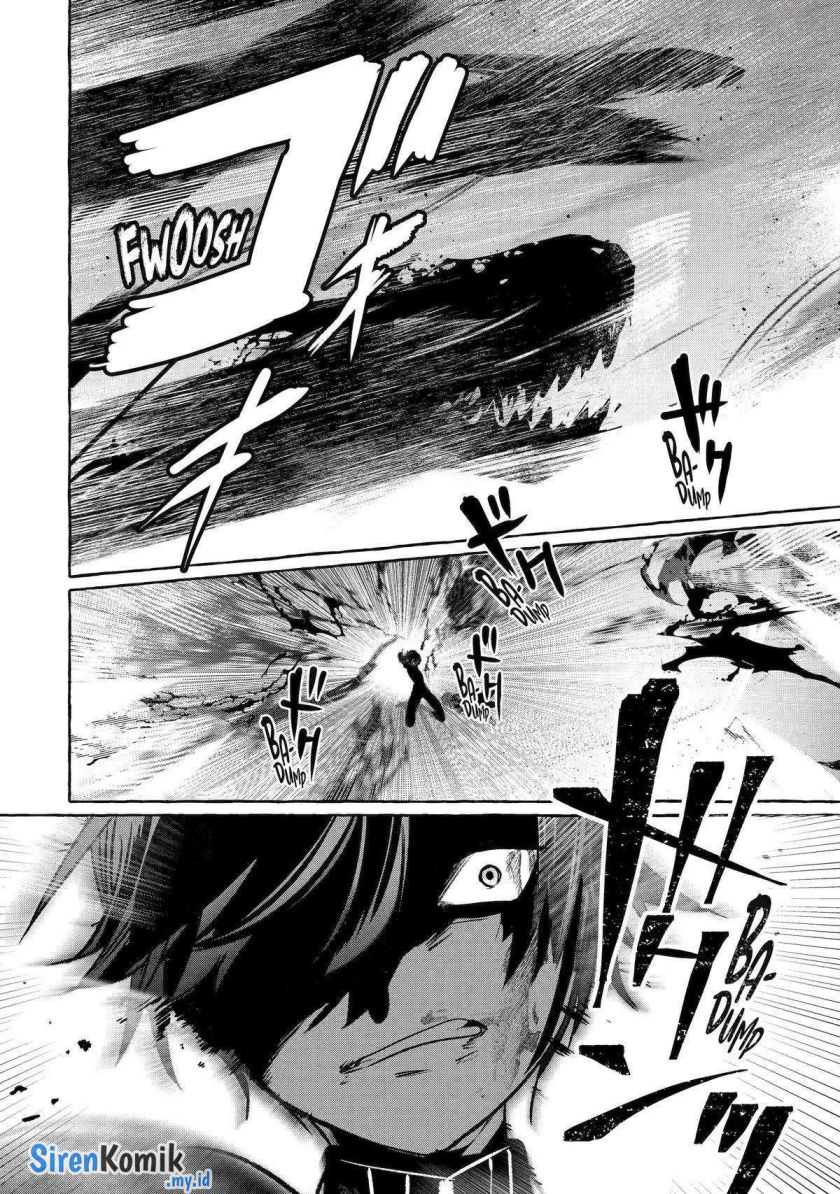 Chapter 41 - halaman 21