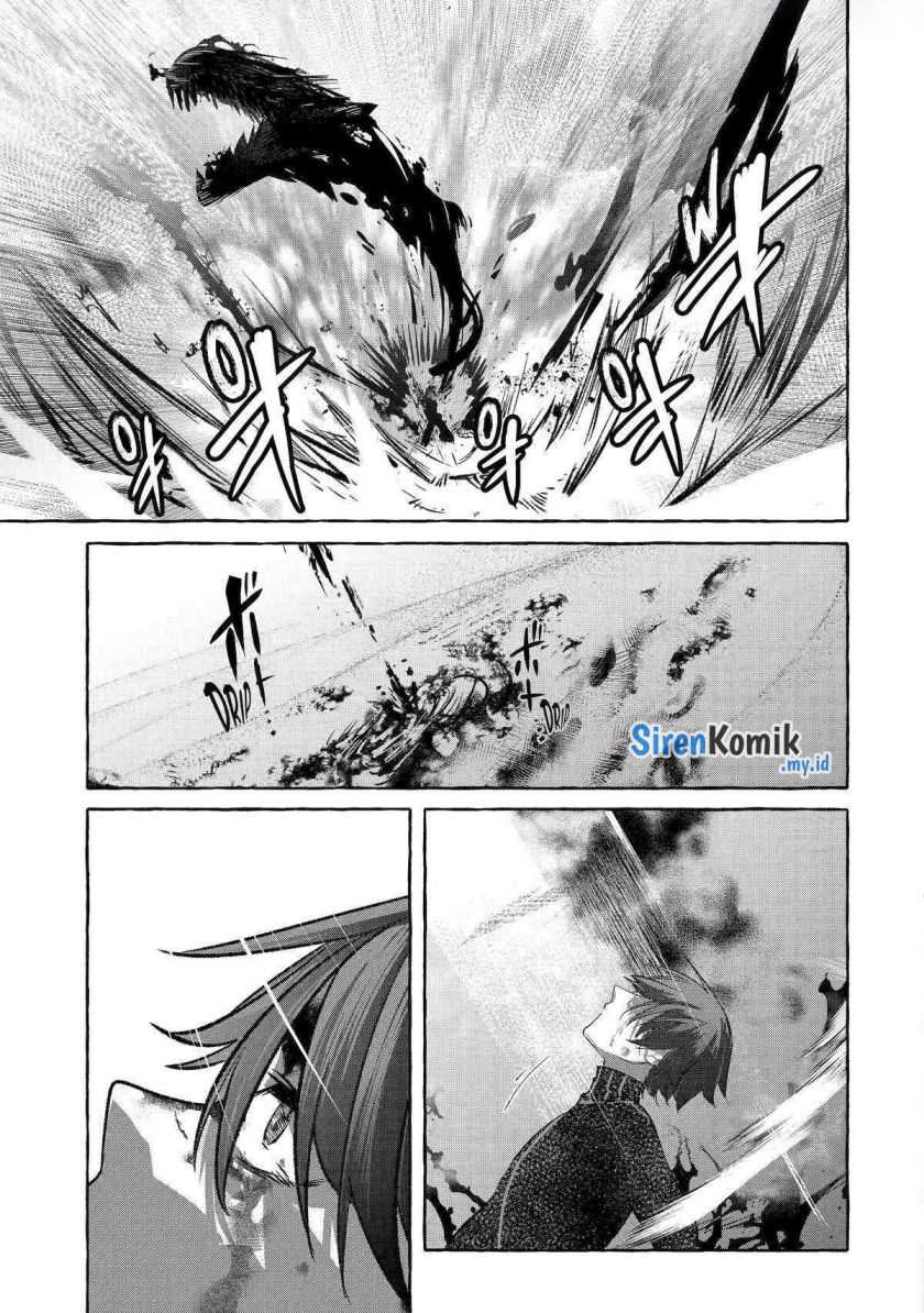 Chapter 41 - halaman 22