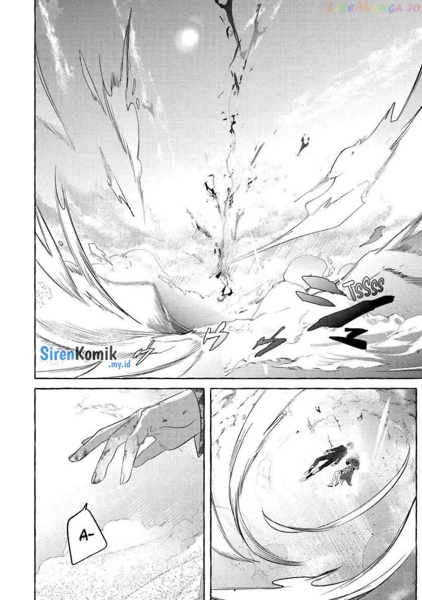 Chapter 41 - halaman 23