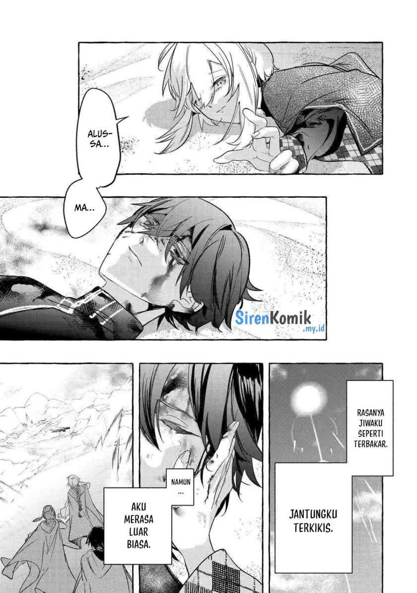 Chapter 41 - halaman 24