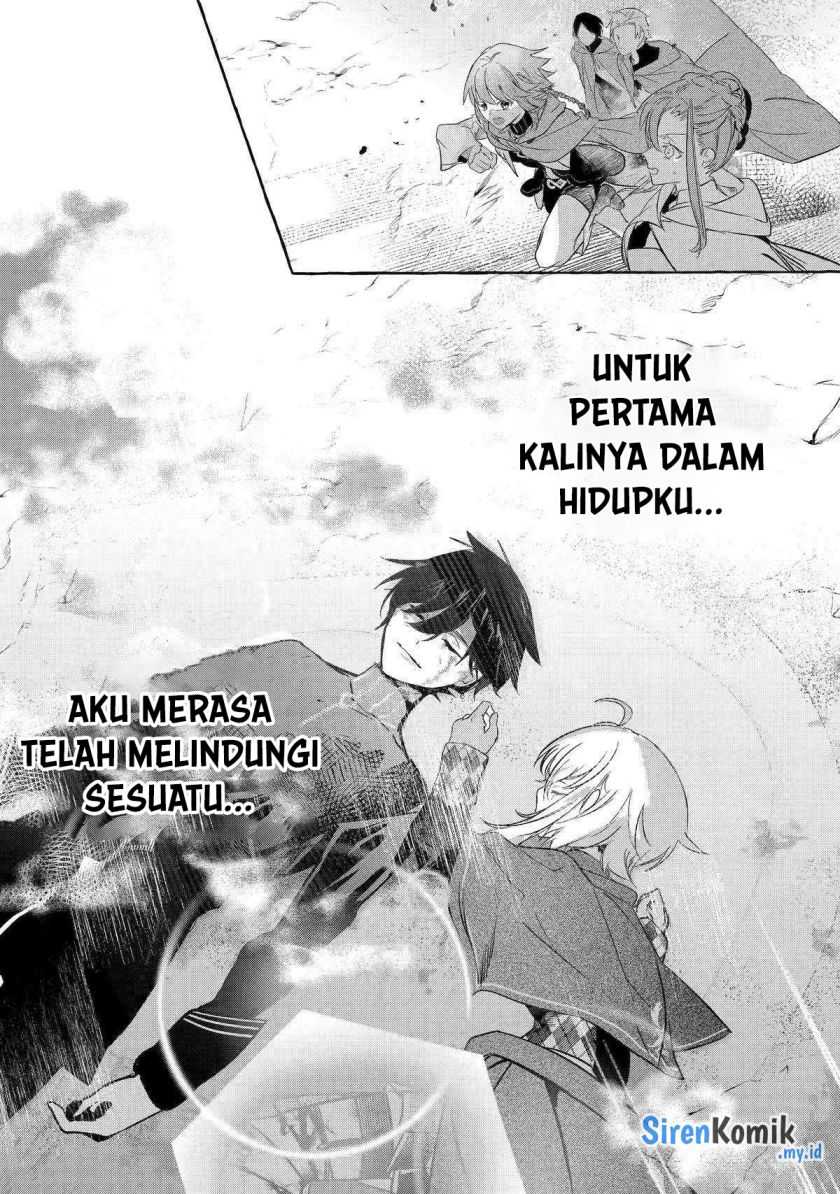Chapter 41 - halaman 25