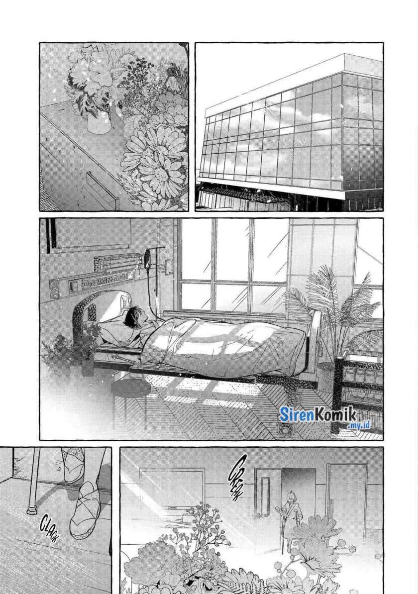 Chapter 41 - halaman 26