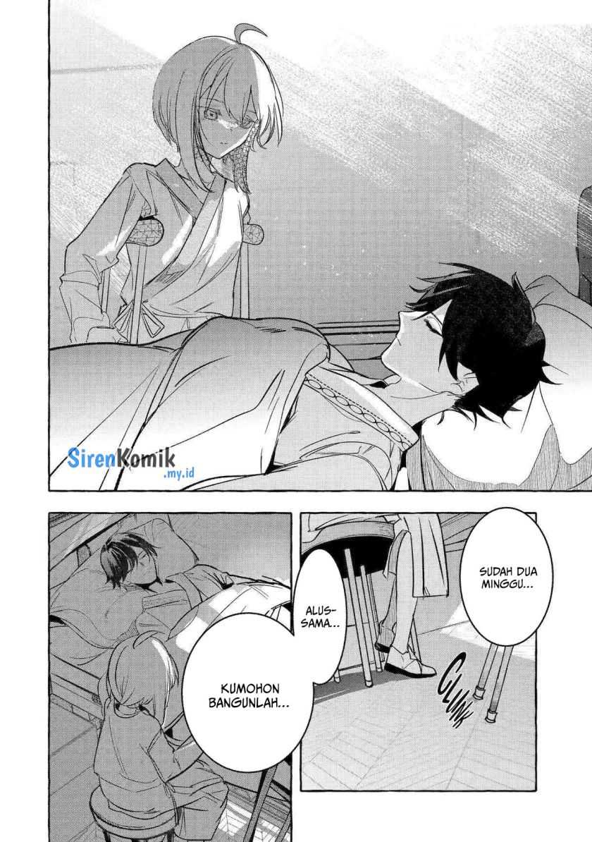 Chapter 41 - halaman 27