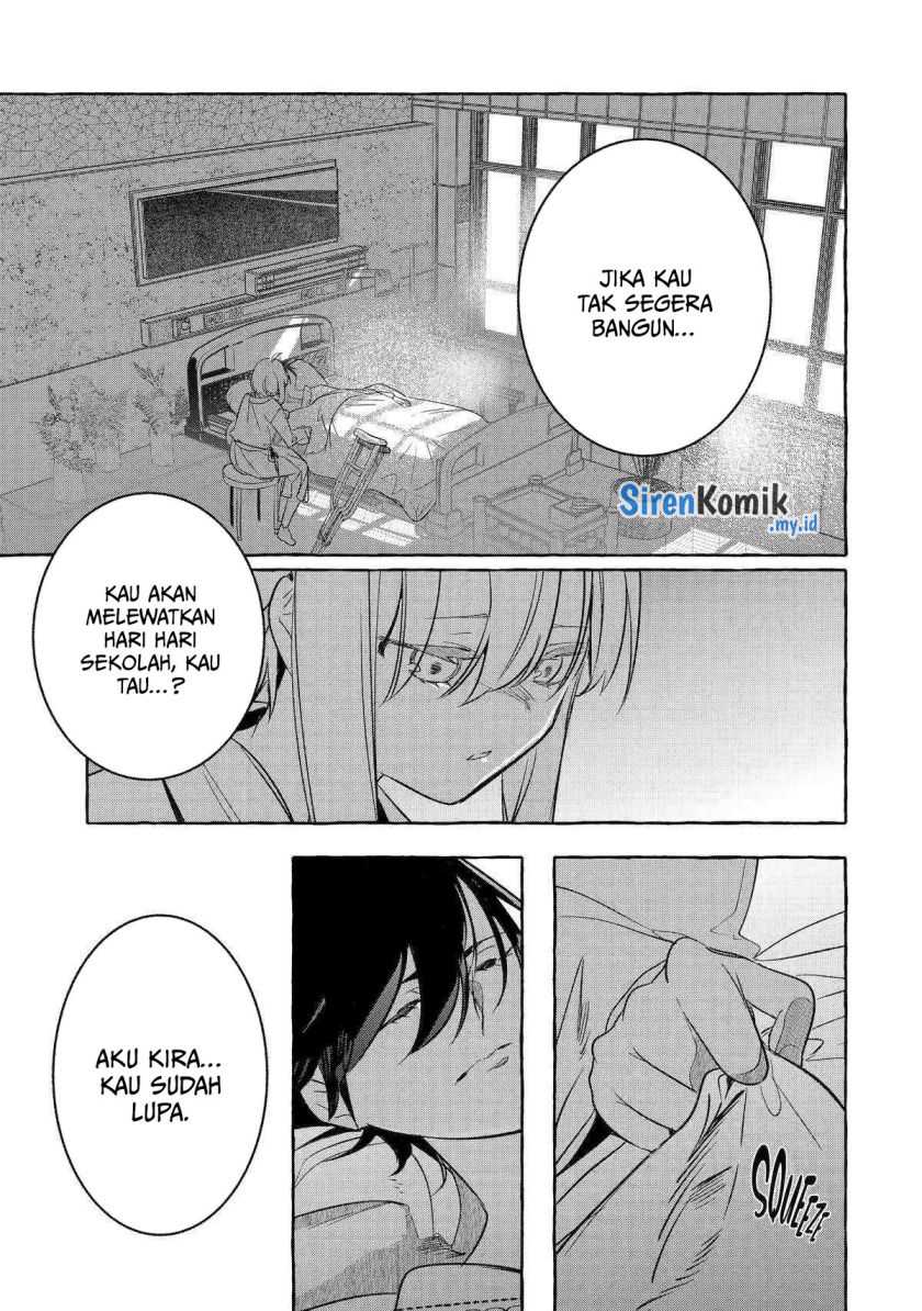 Chapter 41 - halaman 28