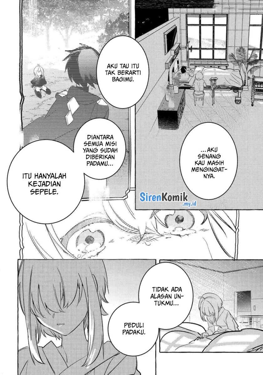 Chapter 41 - halaman 29