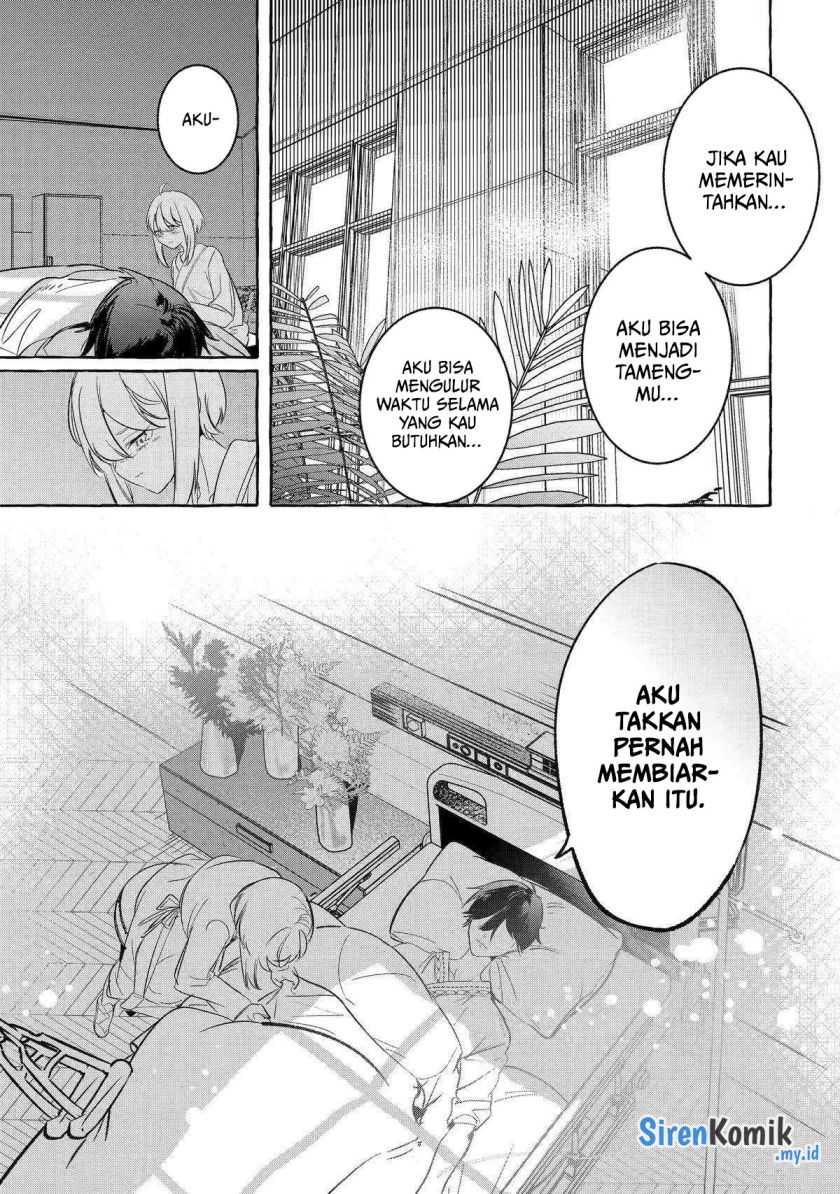 Chapter 41 - halaman 30
