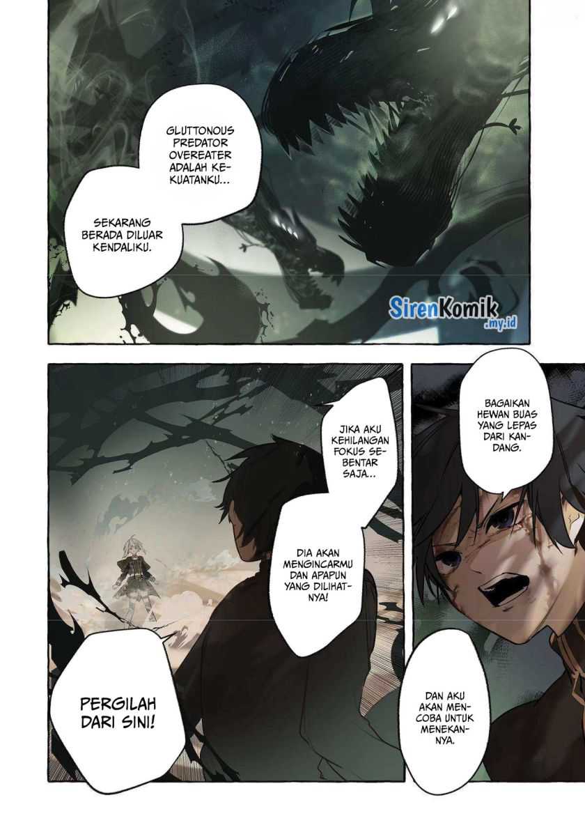 Chapter 41 - halaman 4