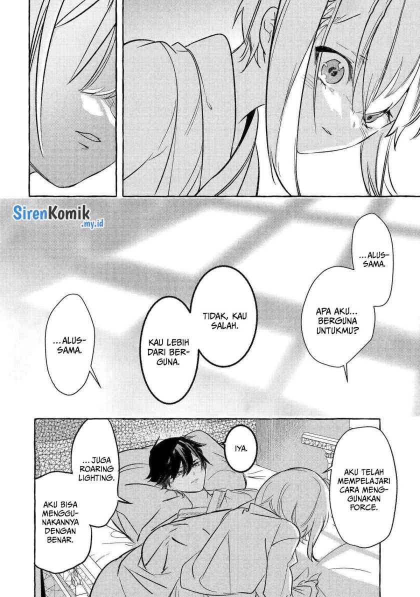 Chapter 41 - halaman 31