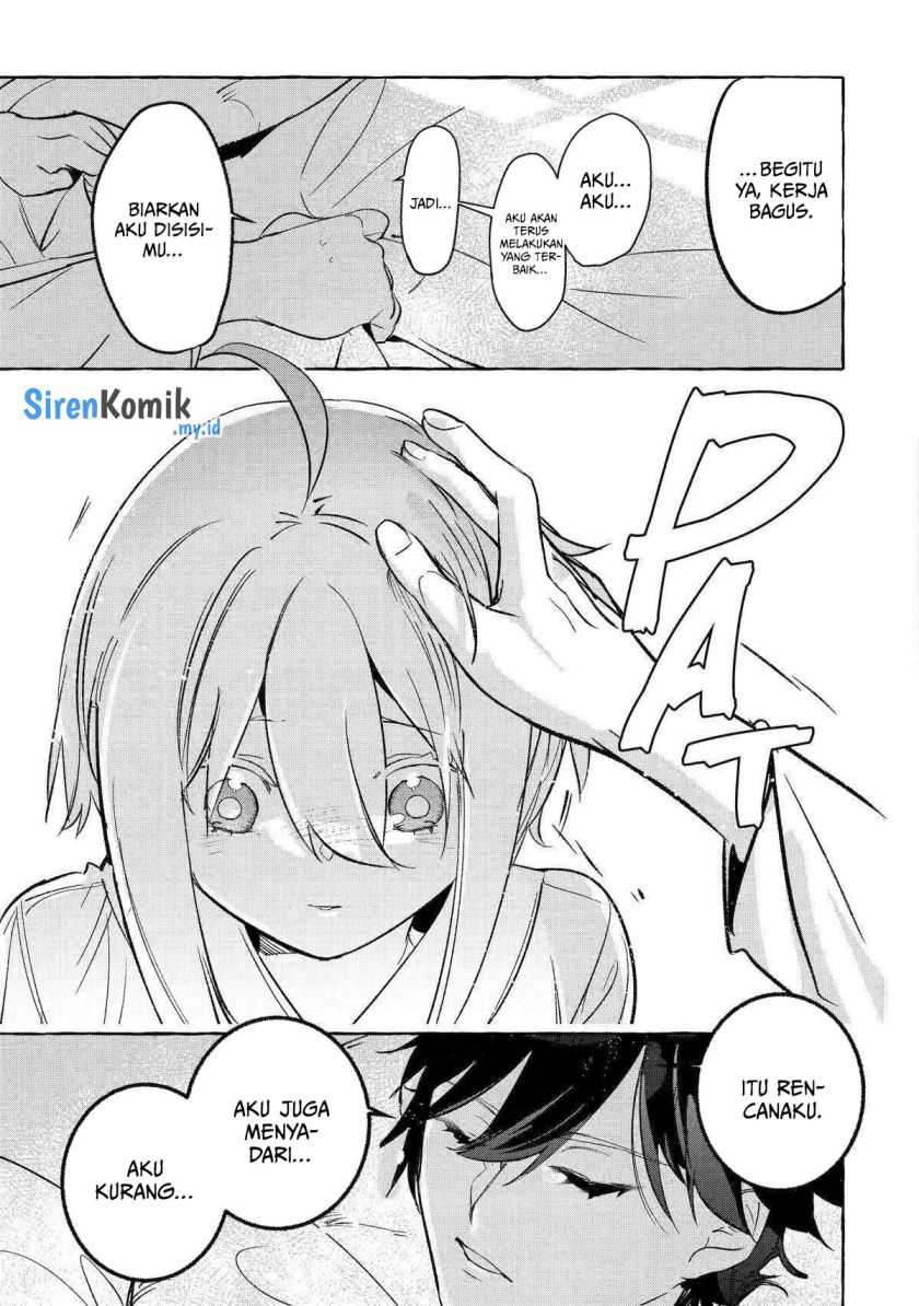 Chapter 41 - halaman 32