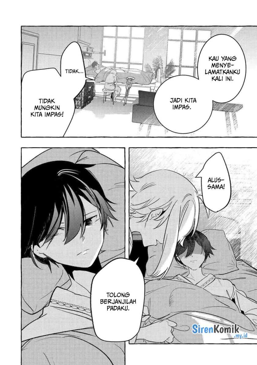 Chapter 41 - halaman 33
