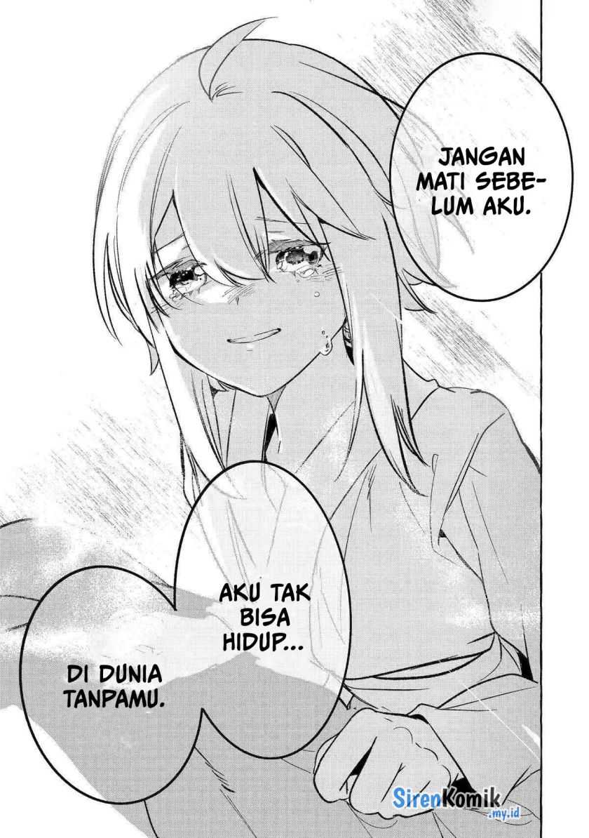 Chapter 41 - halaman 34