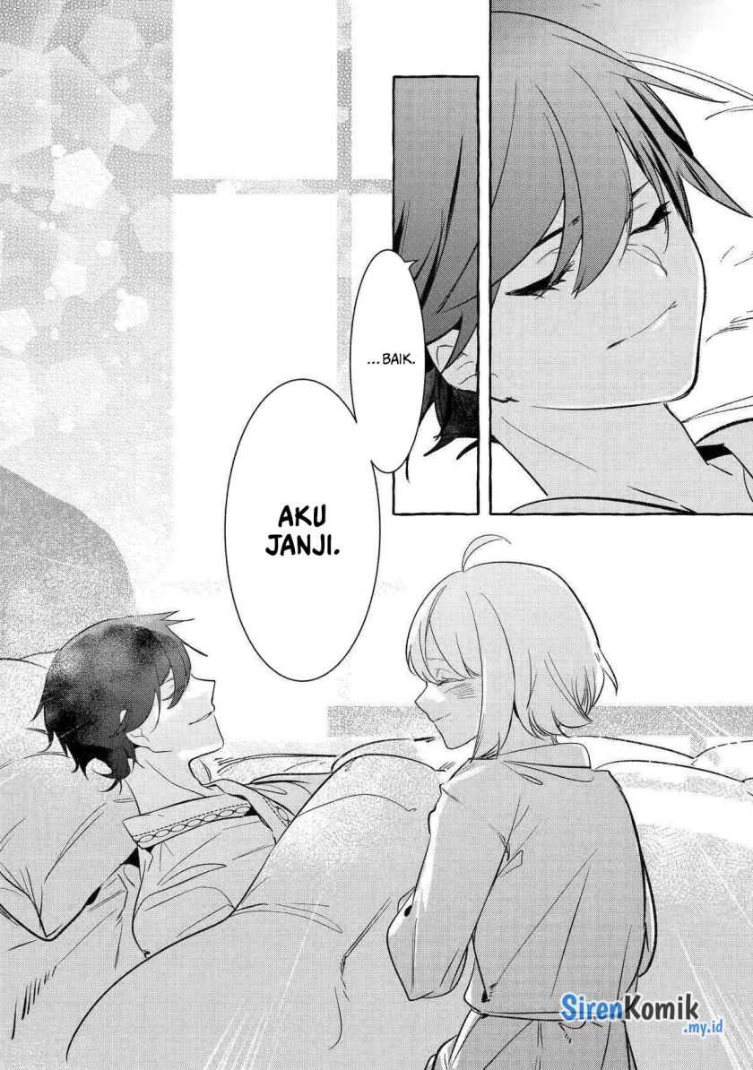 Chapter 41 - halaman 35