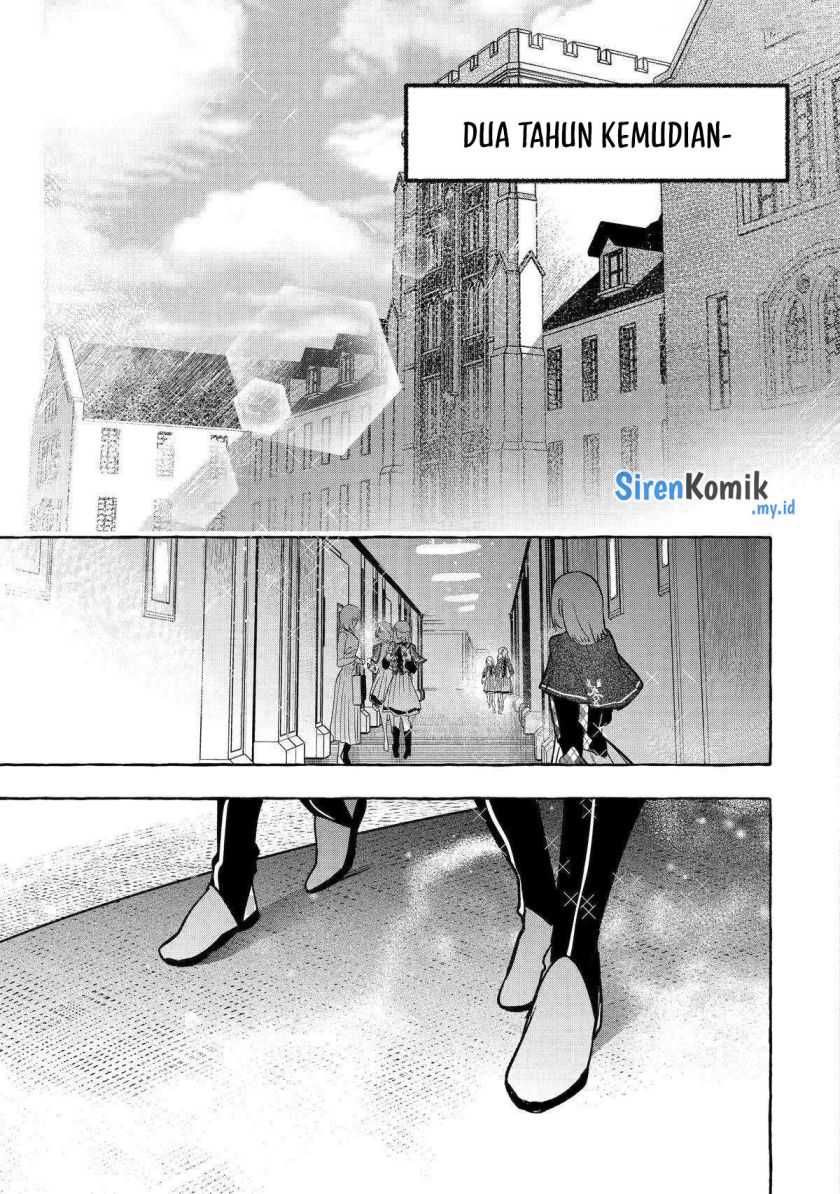 Chapter 41 - halaman 36