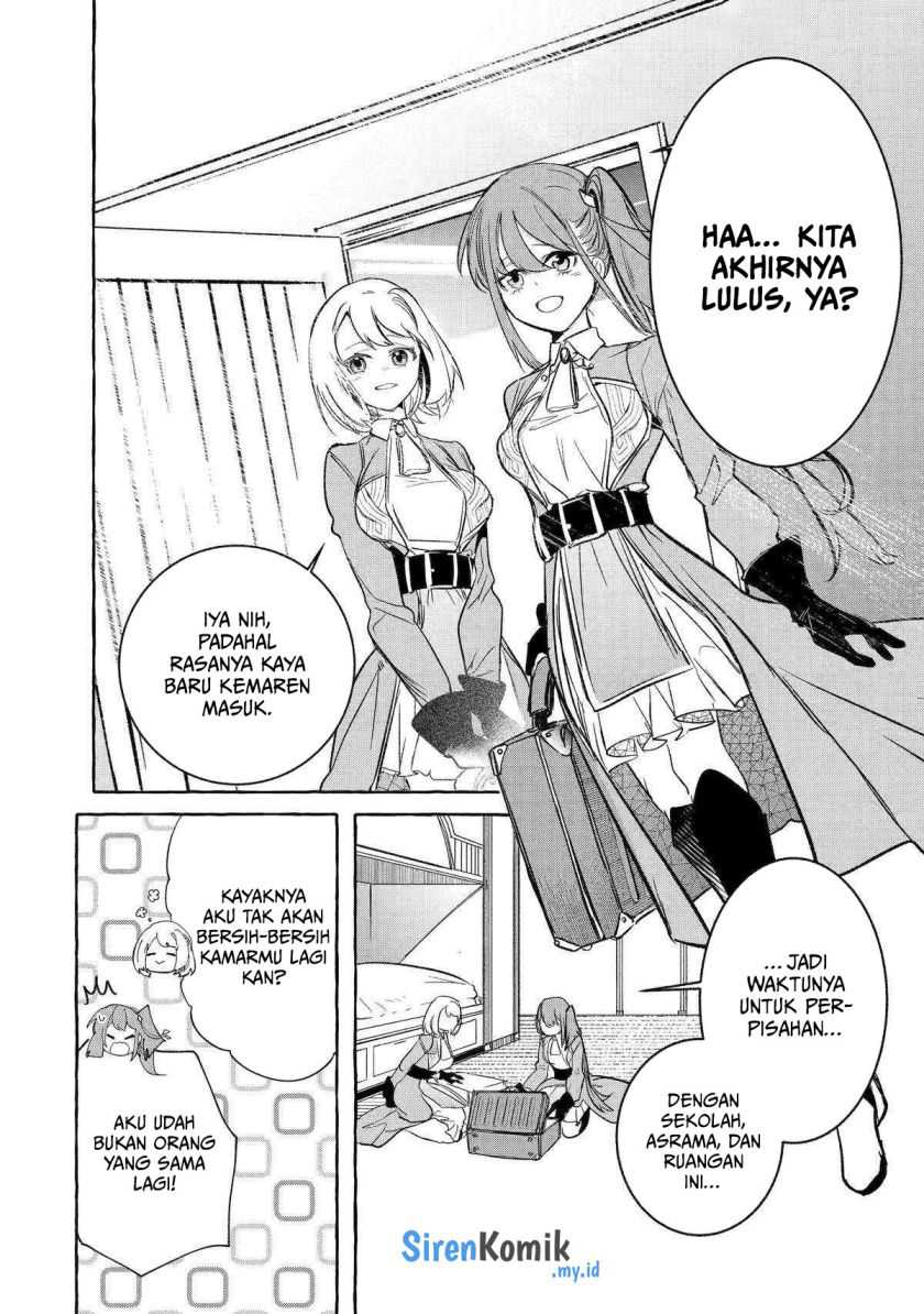 Chapter 41 - halaman 37