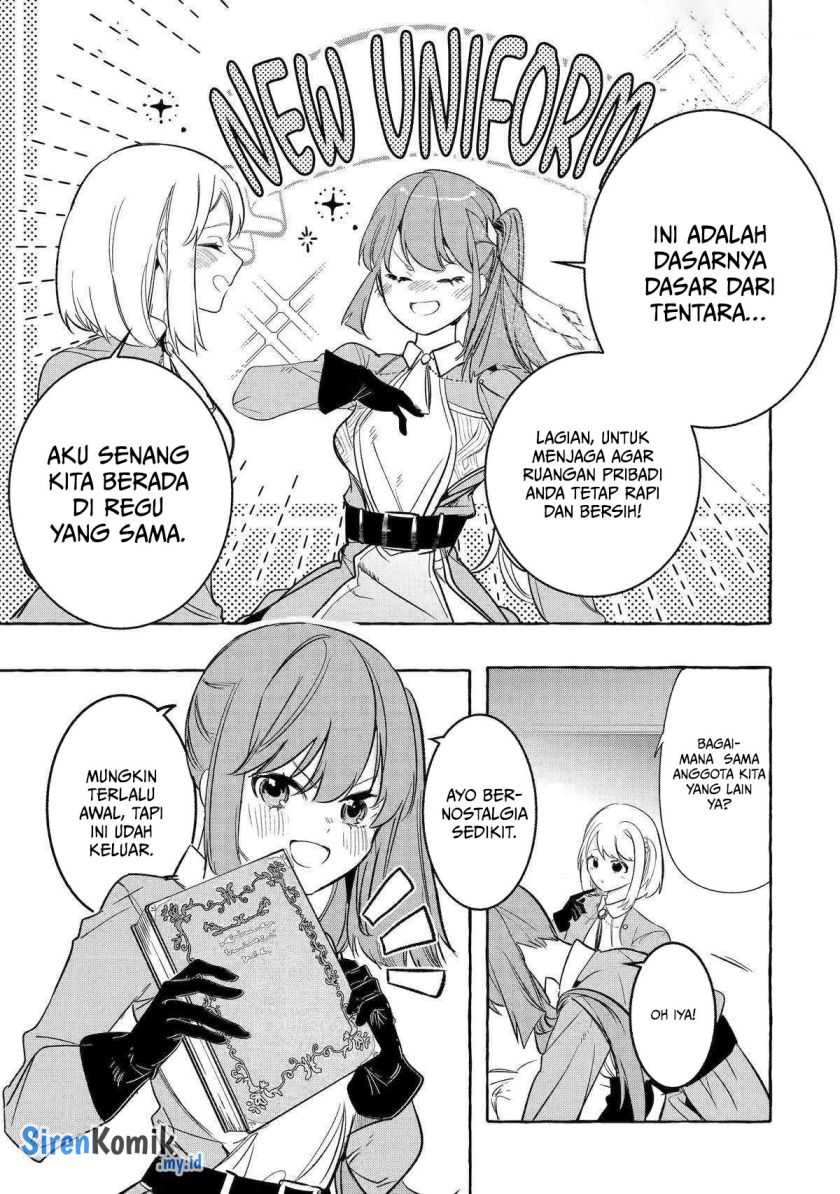 Chapter 41 - halaman 38