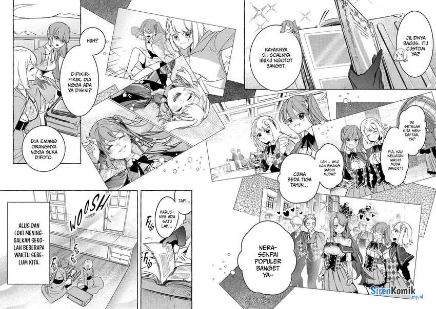 Chapter 41 - halaman 39
