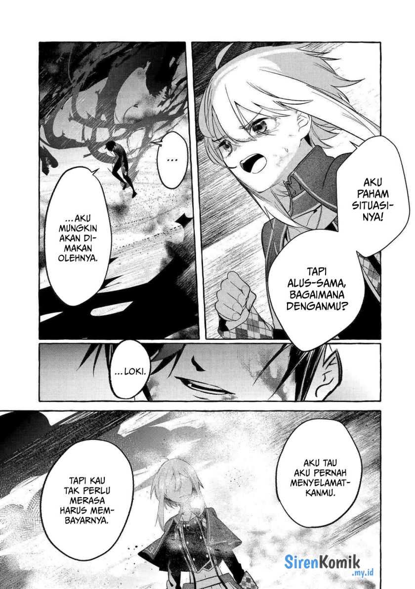 Chapter 41 - halaman 5