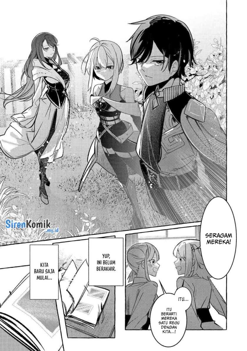 Chapter 41 - halaman 41
