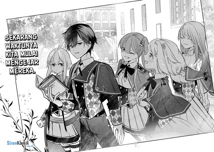 Chapter 41 - halaman 42