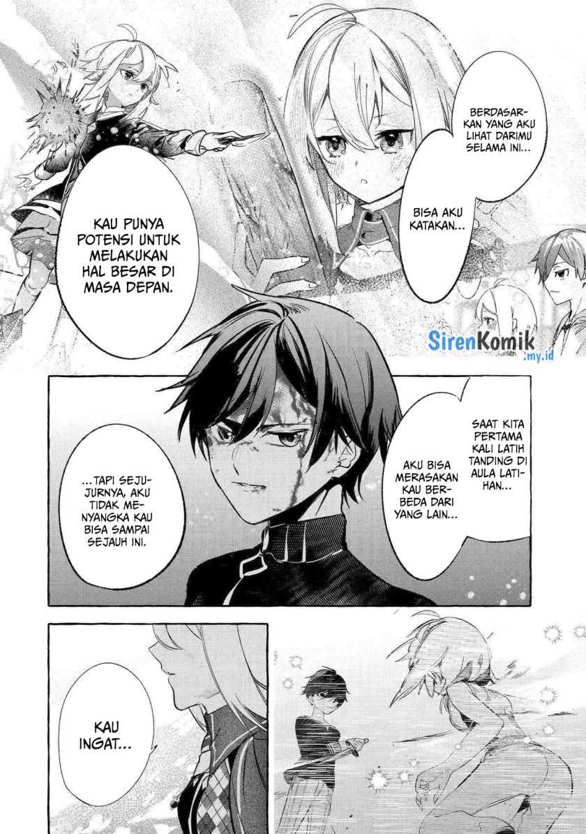 Chapter 41 - halaman 6