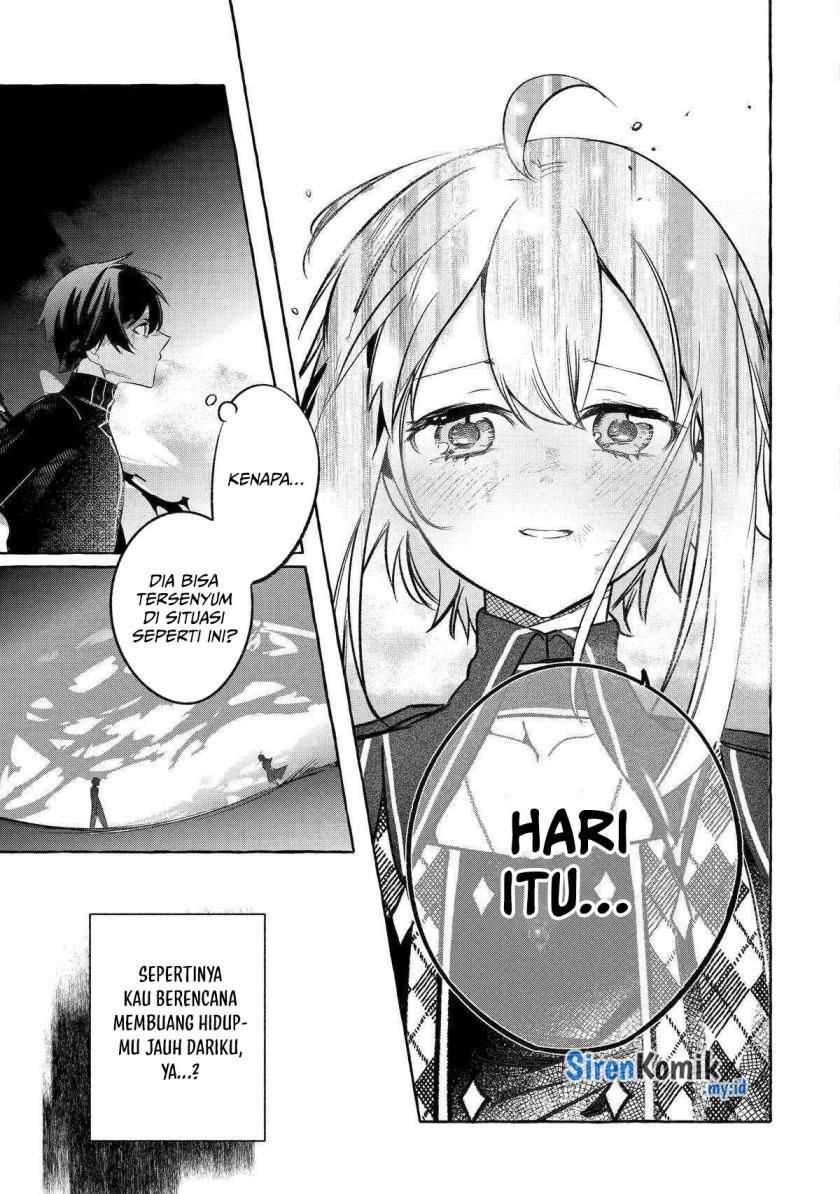 Chapter 41 - halaman 7