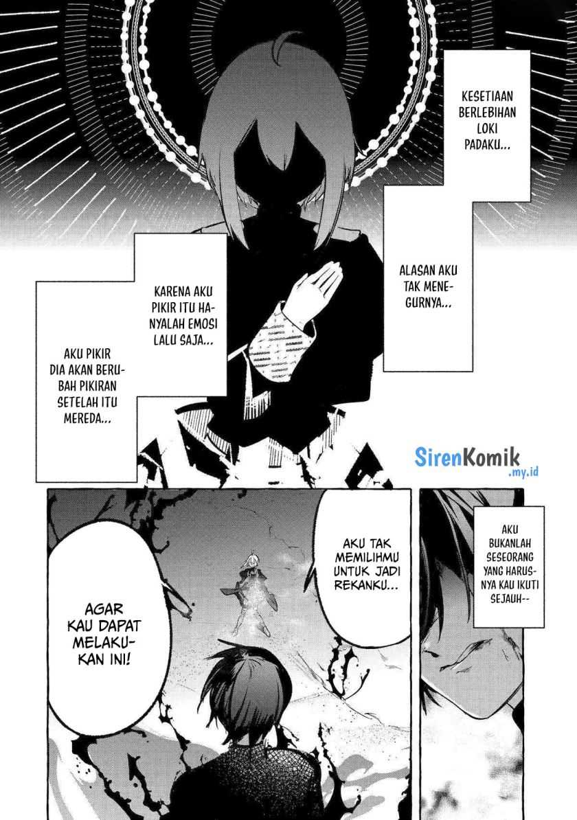 Chapter 41 - halaman 8