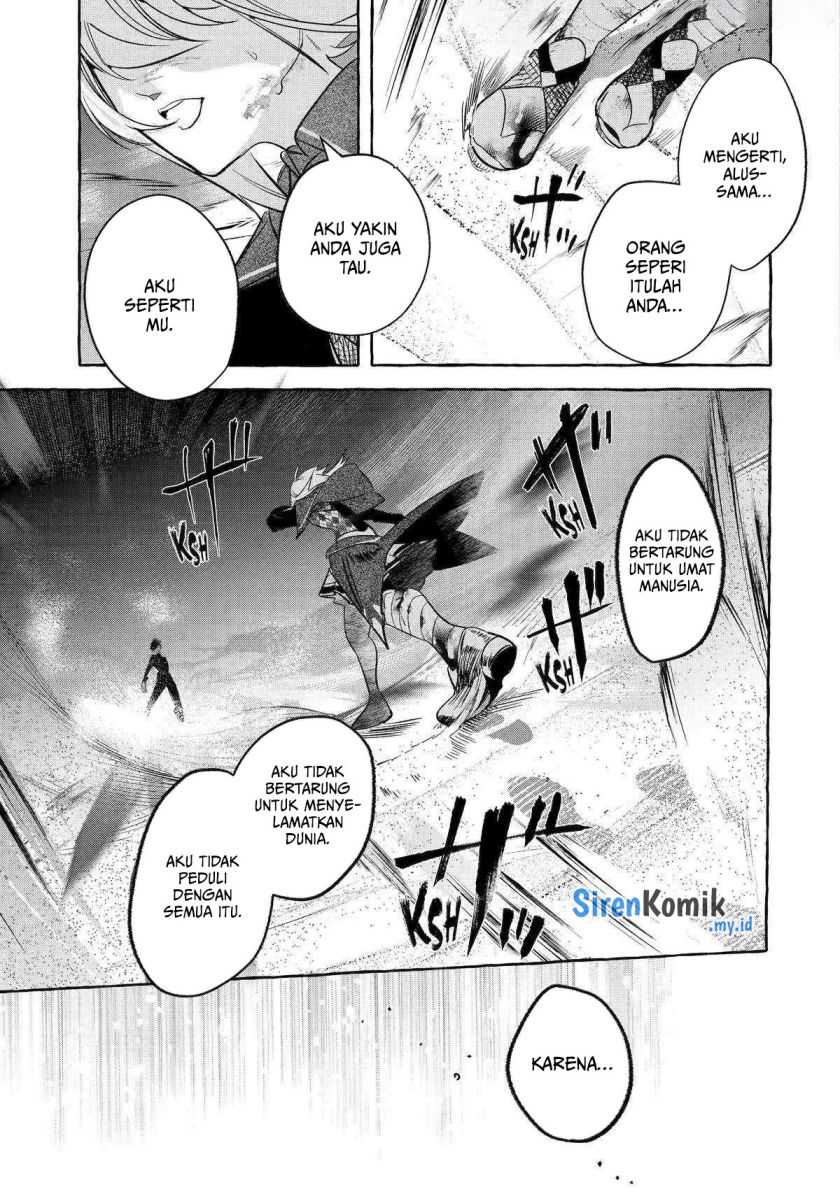 Chapter 41 - halaman 9
