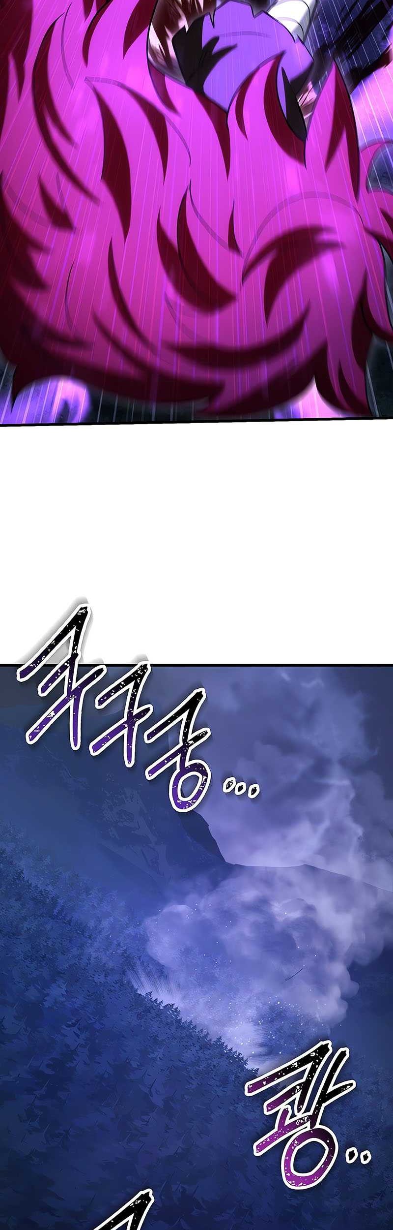 Chapter 79 - halaman 37