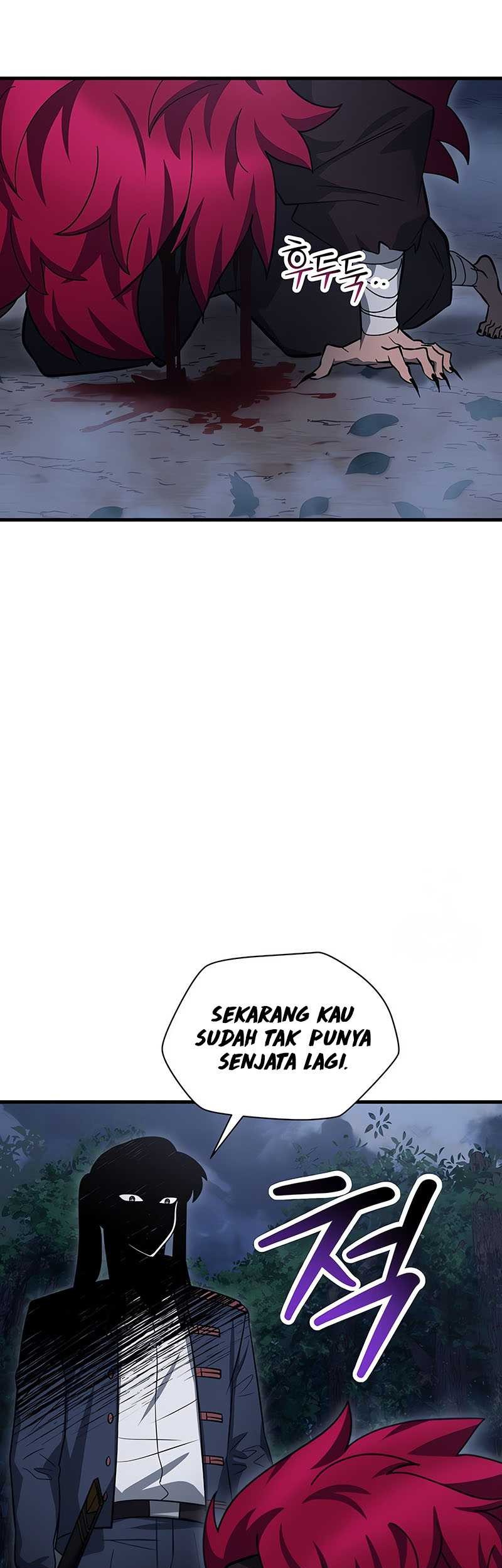 Chapter 79 - halaman 39