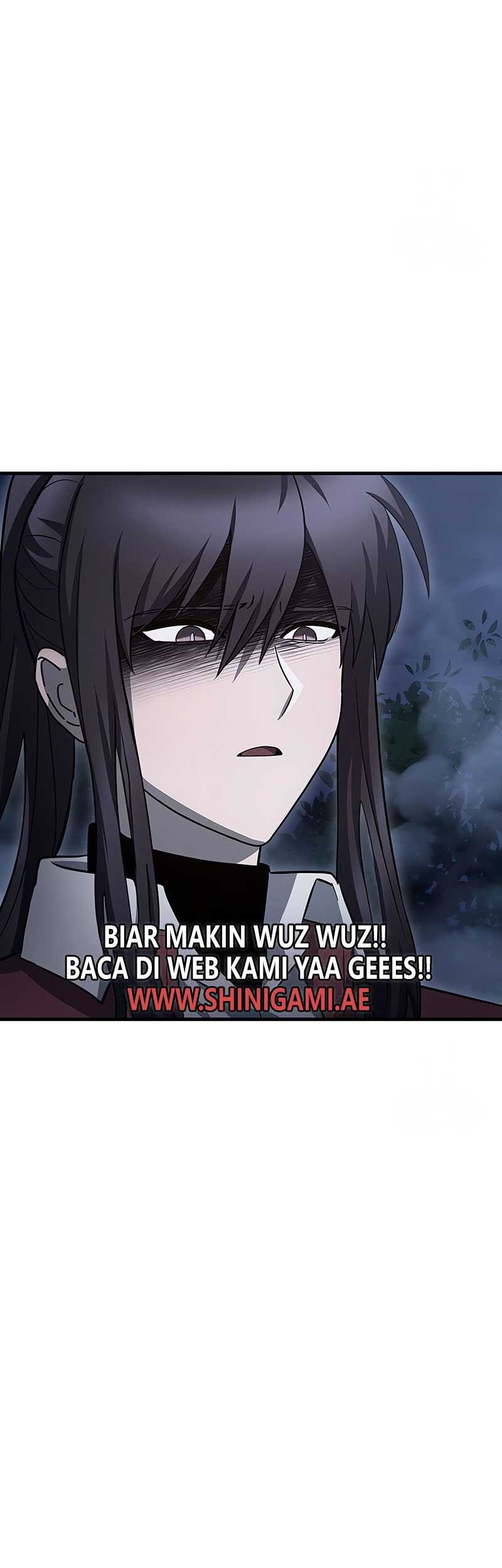 Chapter 79 - halaman 43
