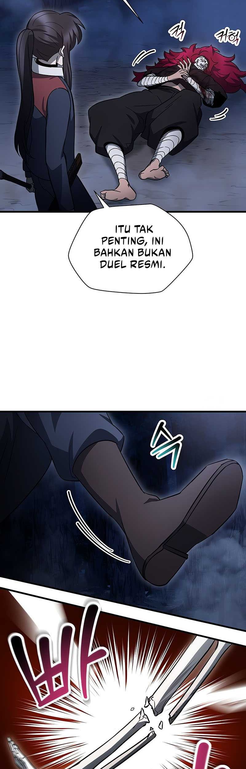 Chapter 79 - halaman 45