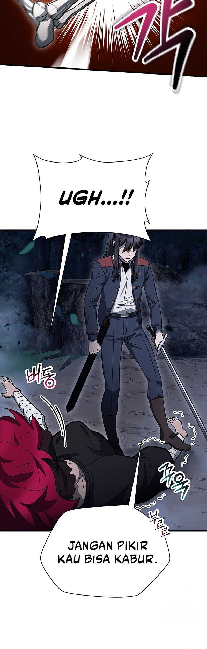 Chapter 79 - halaman 46