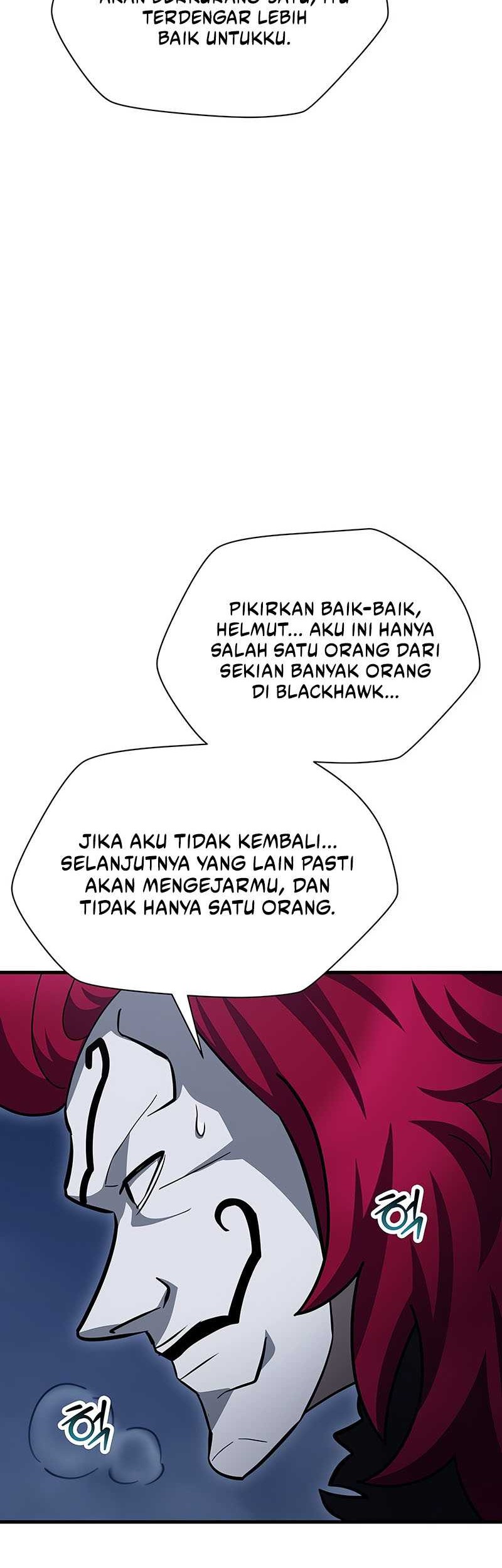 Chapter 79 - halaman 48