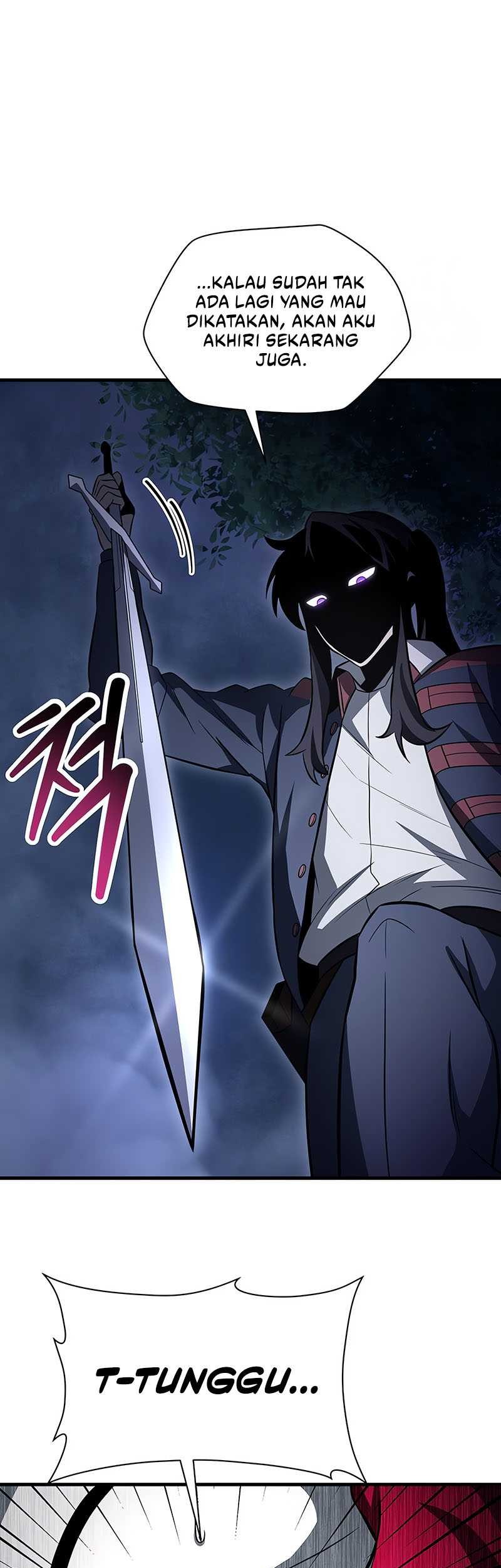 Chapter 79 - halaman 55