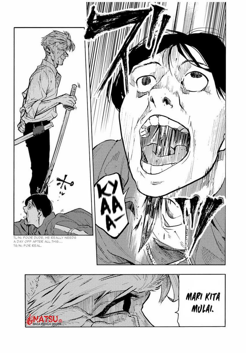 Chapter 170 - halaman 13