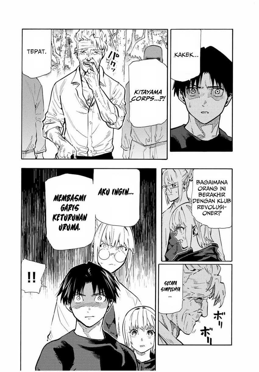 Chapter 170 - halaman 4