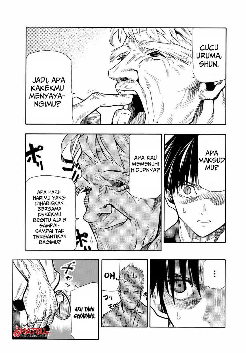 Chapter 170 - halaman 5