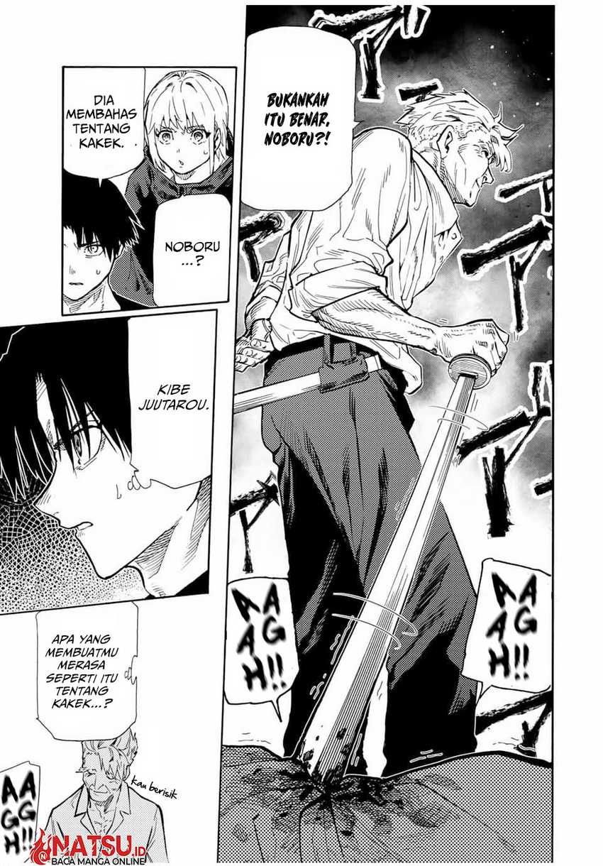 Chapter 170 - halaman 7
