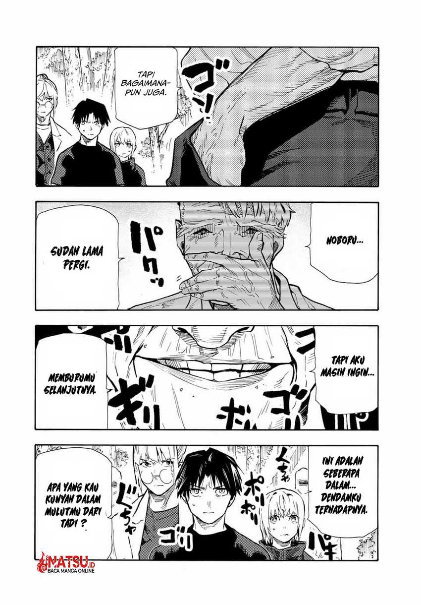 Chapter 170 - halaman 8