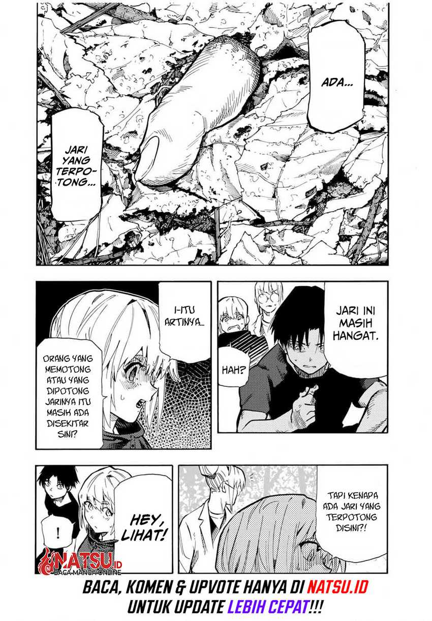 Chapter 169 - halaman 12