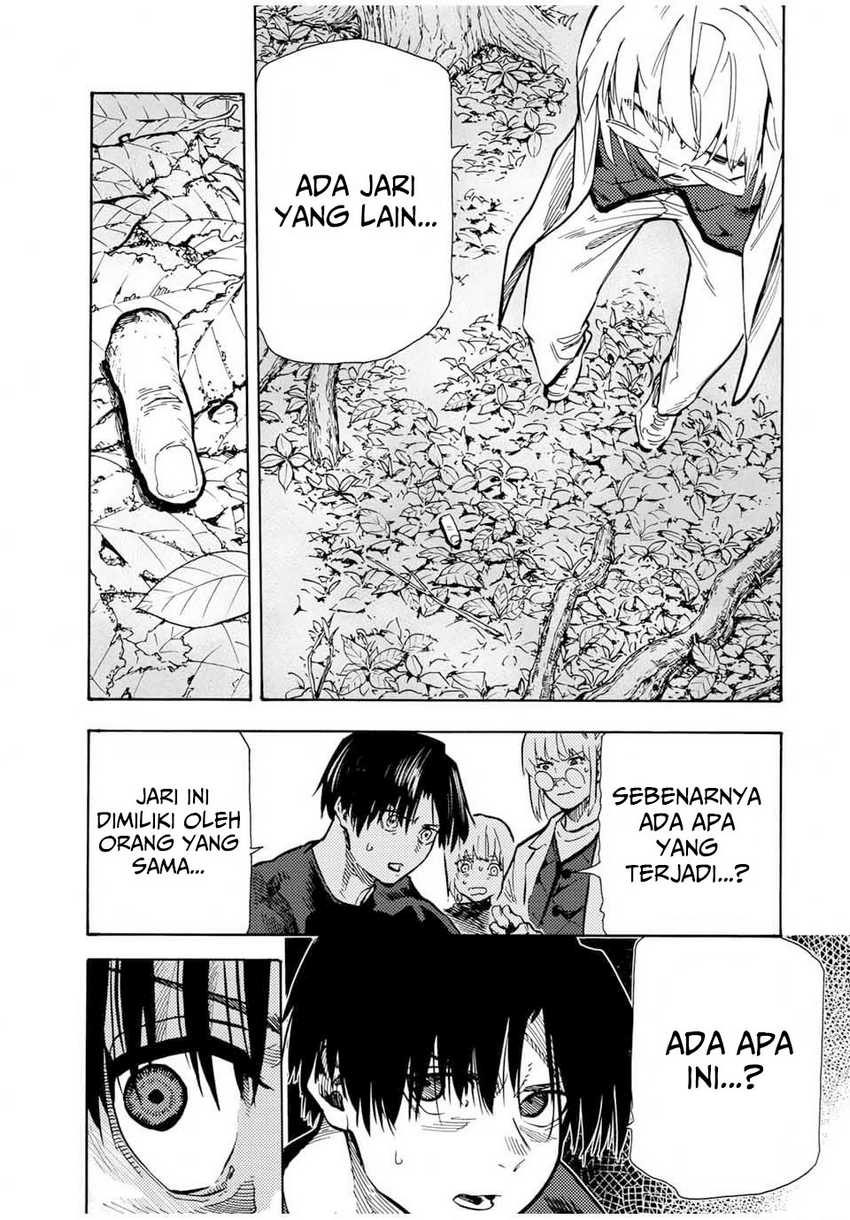 Chapter 169 - halaman 13