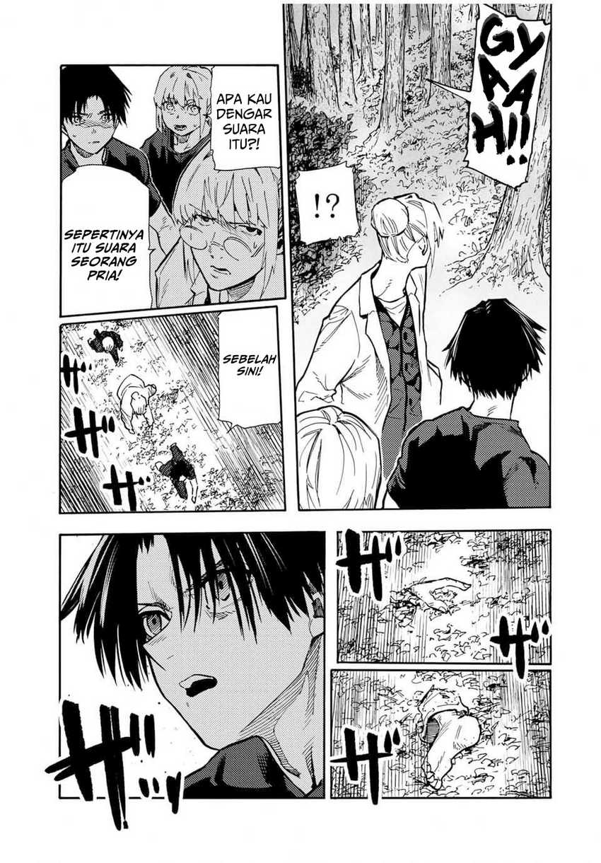 Chapter 169 - halaman 15