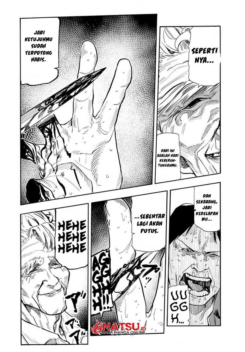 Chapter 169 - halaman 18