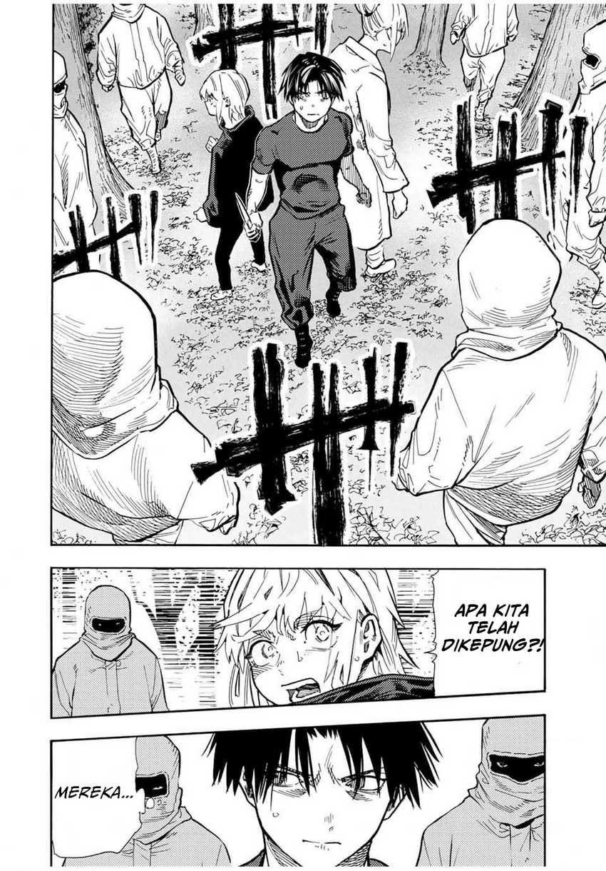 Chapter 169 - halaman 20