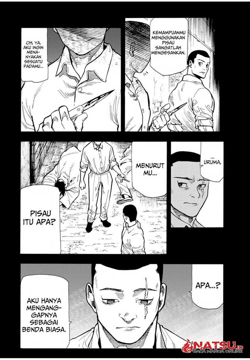 Chapter 169 - halaman 4