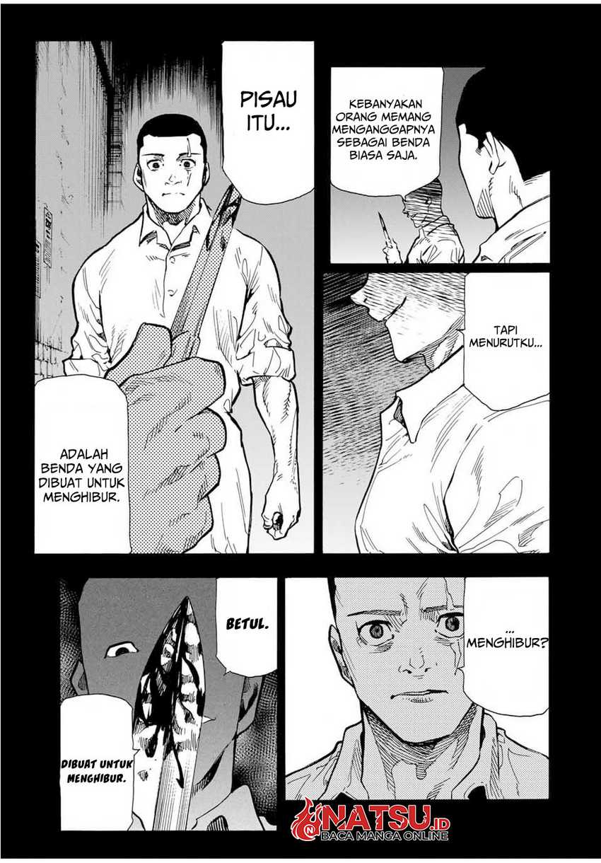 Chapter 169 - halaman 5